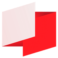 Profteroxis logo